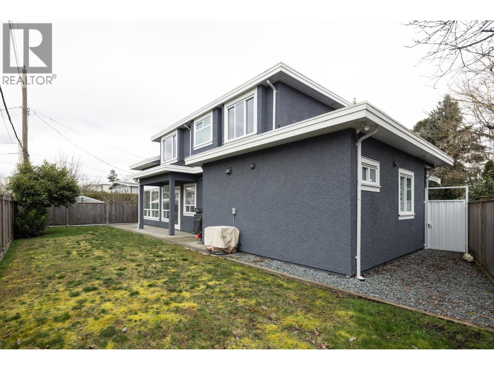 10571 Seahaven Drive, Richmond, British Columbia  V7A 4C7 - Photo 39 - R3033646