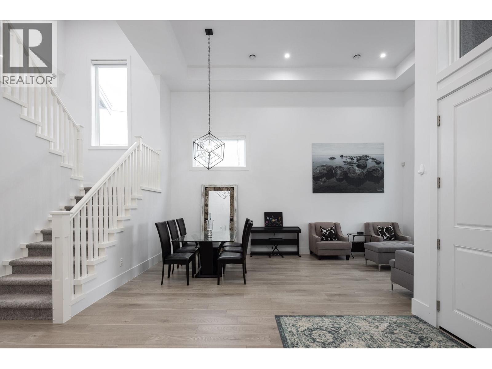 10571 Seahaven Drive, Richmond, British Columbia  V7A 4C7 - Photo 4 - R3033646