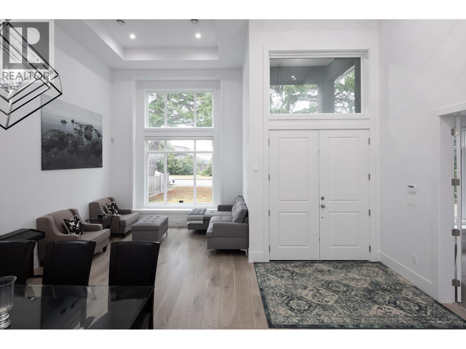 10571 Seahaven Drive, Richmond, British Columbia  V7A 4C7 - Photo 5 - R3033646