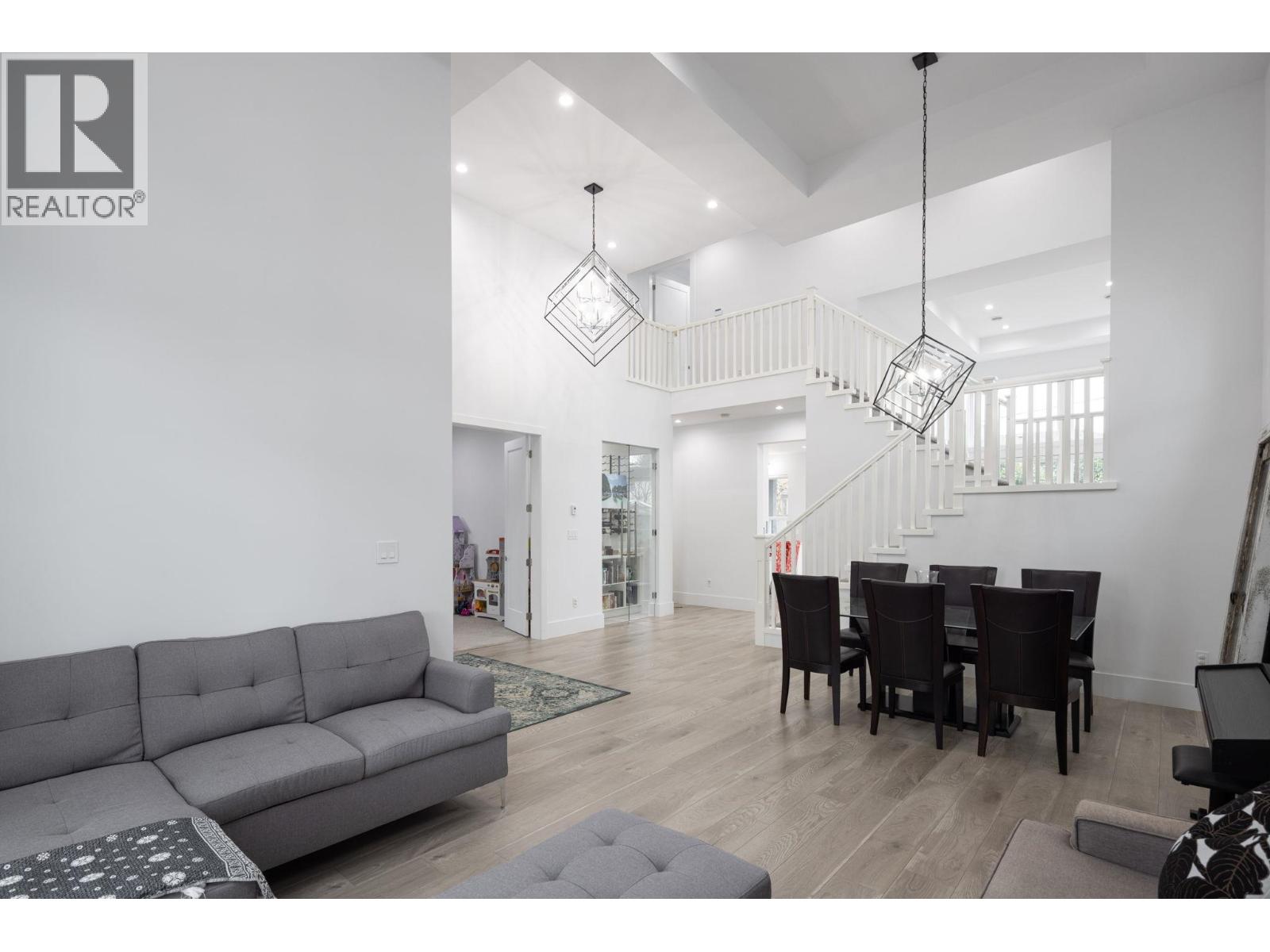 10571 Seahaven Drive, Richmond, British Columbia  V7A 4C7 - Photo 7 - R3033646