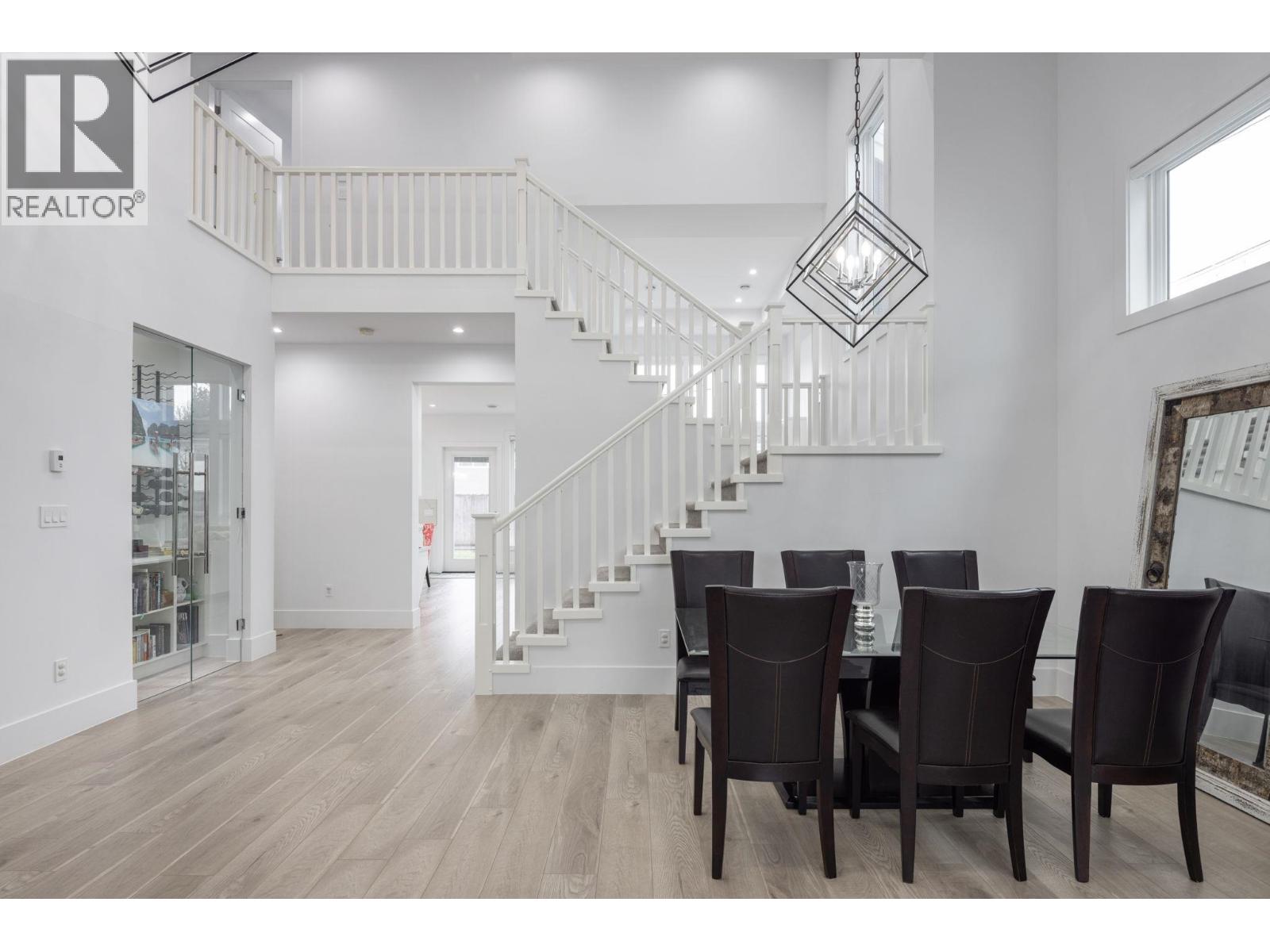 10571 Seahaven Drive, Richmond, British Columbia  V7A 4C7 - Photo 8 - R3033646