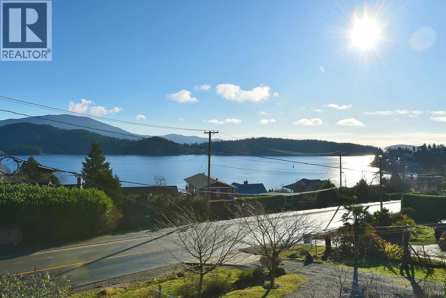 659-661 Gibsons Way, Gibsons, British Columbia  V0N 1V9 - Photo 34 - R3033655