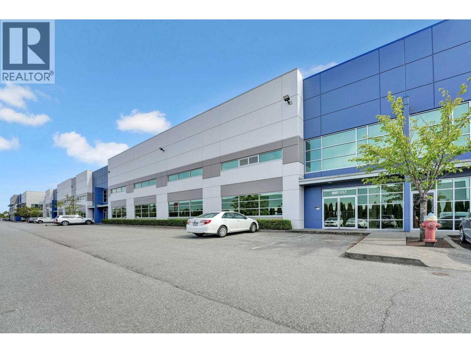 117 6951 72 STREET, Delta, British Columbia