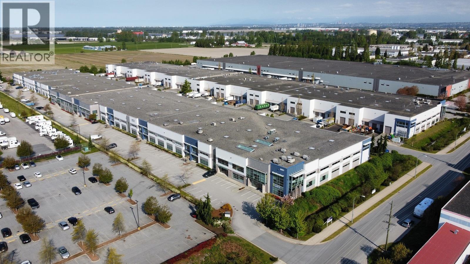 117 6951 72 Street, Delta, British Columbia  V4G 0A2 - Photo 11 - C8071207