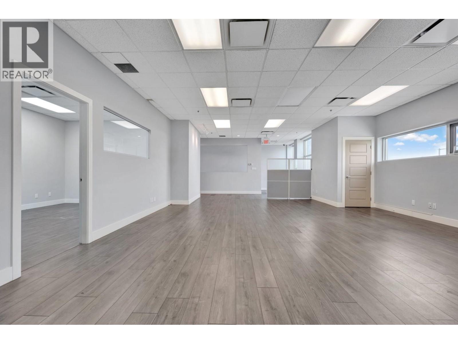 117 6951 72 Street, Delta, British Columbia  V4G 0A2 - Photo 2 - C8071207