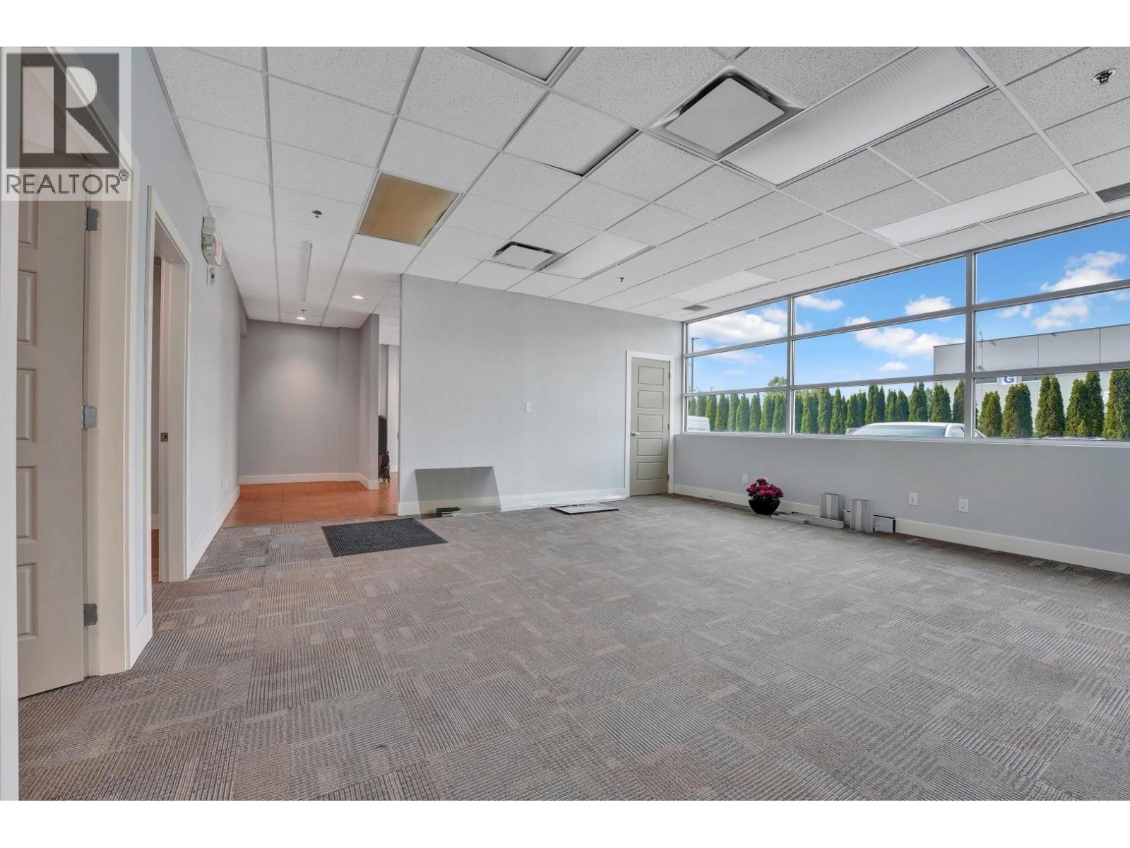 117 6951 72 Street, Delta, British Columbia  V4G 0A2 - Photo 3 - C8071207