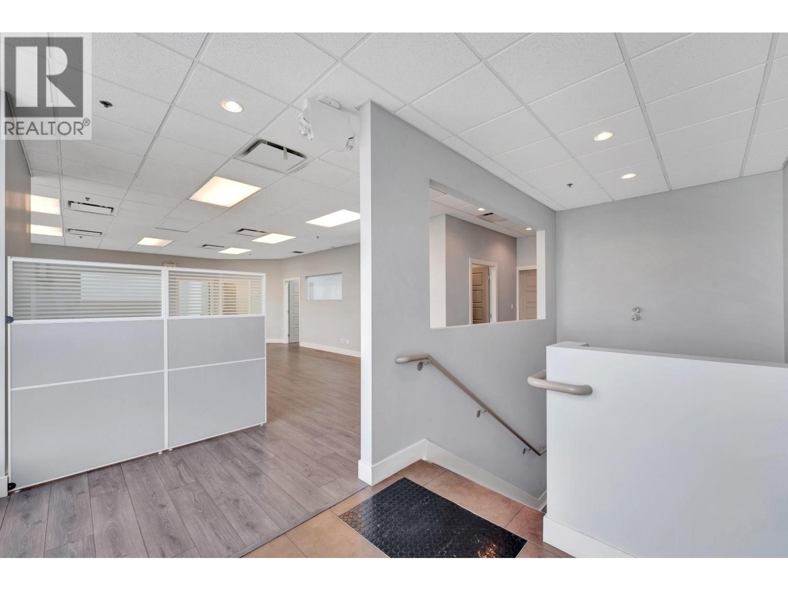 117 6951 72 Street, Delta, British Columbia  V4G 0A2 - Photo 4 - C8071207