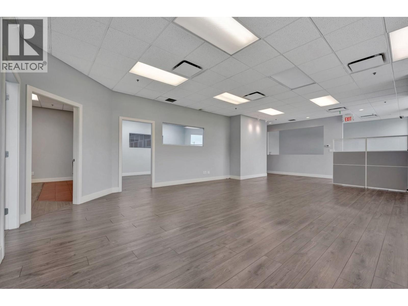 117 6951 72 Street, Delta, British Columbia  V4G 0A2 - Photo 5 - C8071207