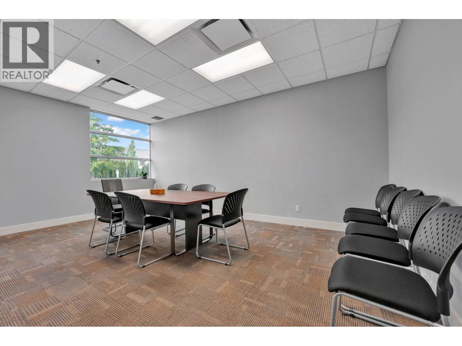 117 6951 72 Street, Delta, British Columbia  V4G 0A2 - Photo 6 - C8071207