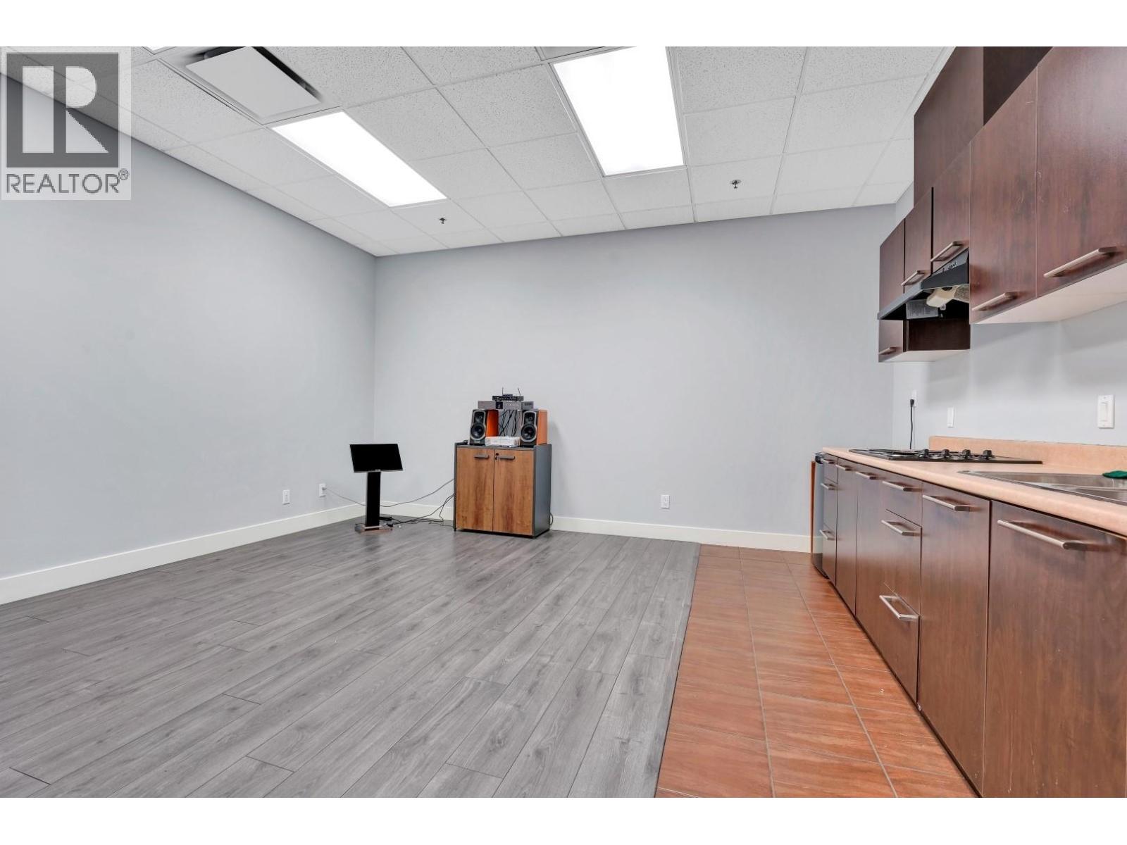 117 6951 72 Street, Delta, British Columbia  V4G 0A2 - Photo 7 - C8071207