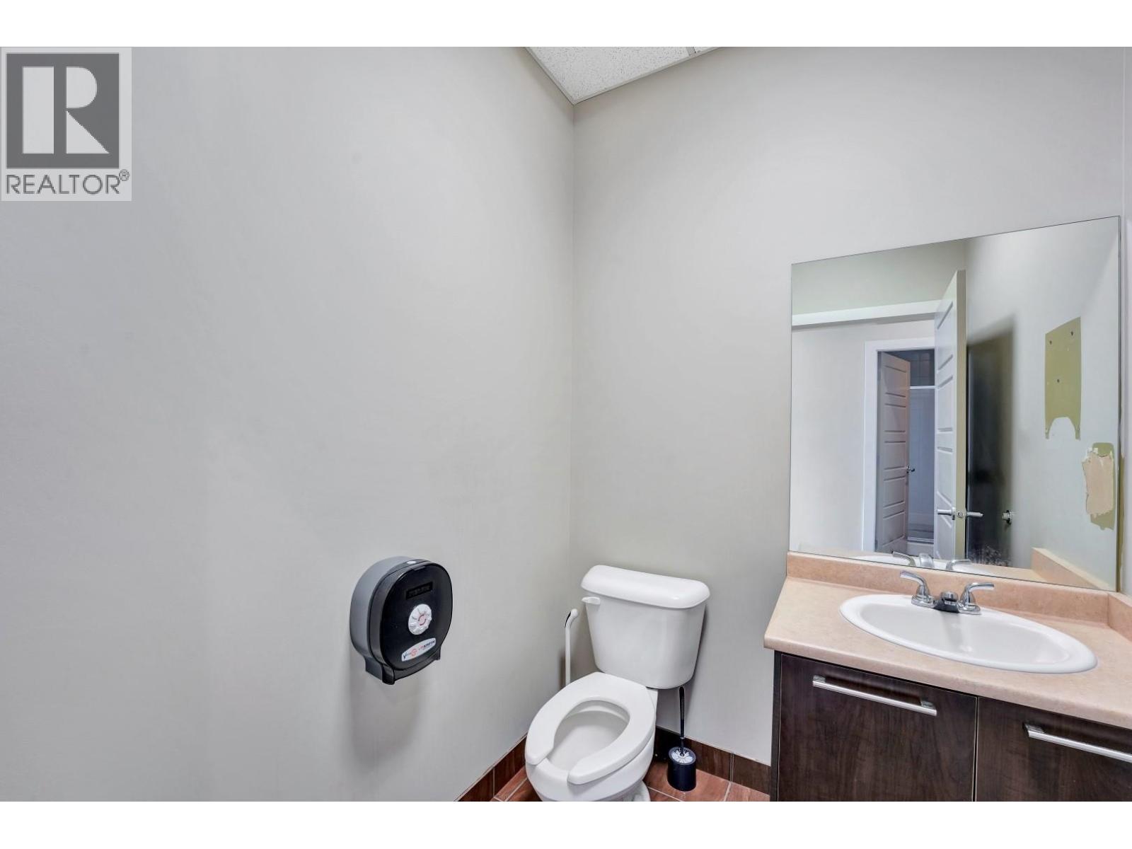 117 6951 72 Street, Delta, British Columbia  V4G 0A2 - Photo 8 - C8071207