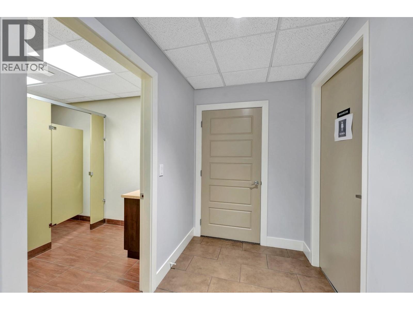 117 6951 72 Street, Delta, British Columbia  V4G 0A2 - Photo 9 - C8071207