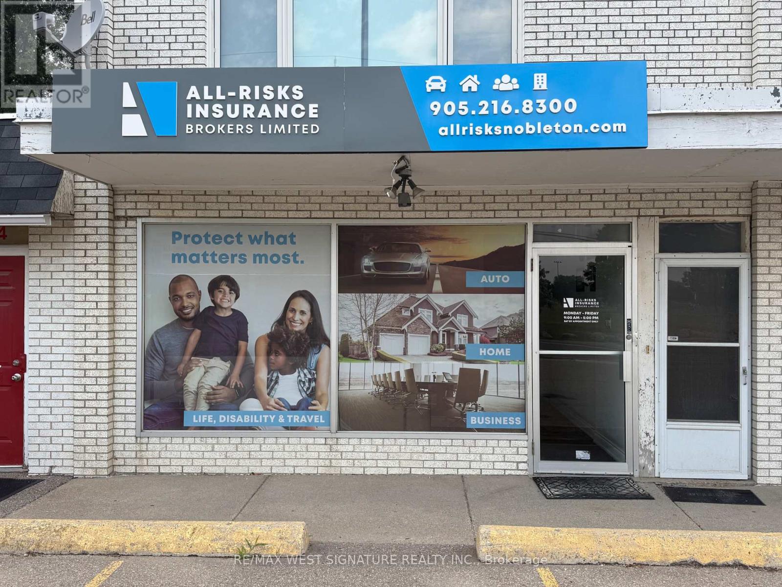 5888 King Road, King, Ontario  L0G 1N0 - Photo 2 - N12325554