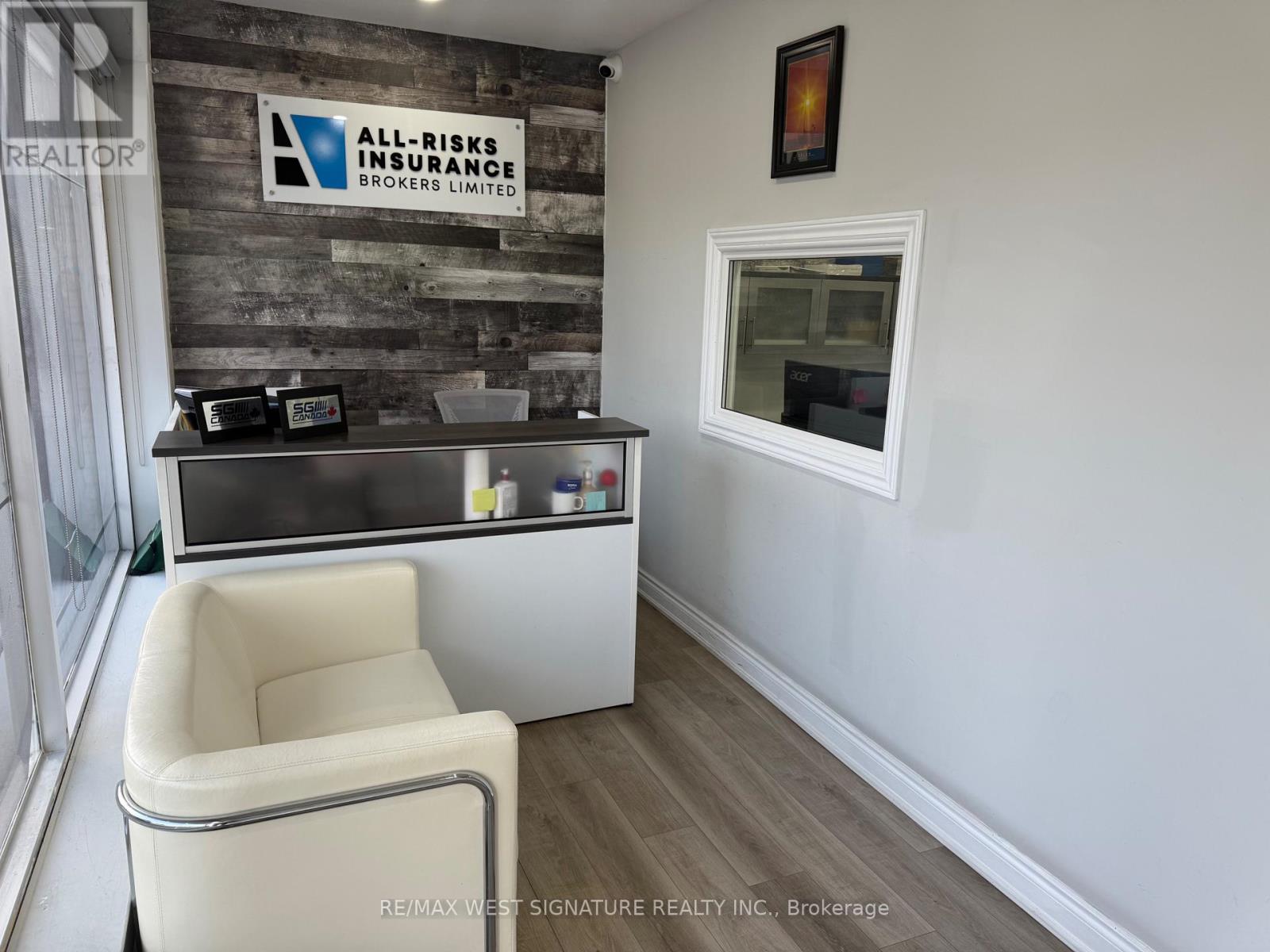 5888 King Road, King, Ontario  L0G 1N0 - Photo 3 - N12325554