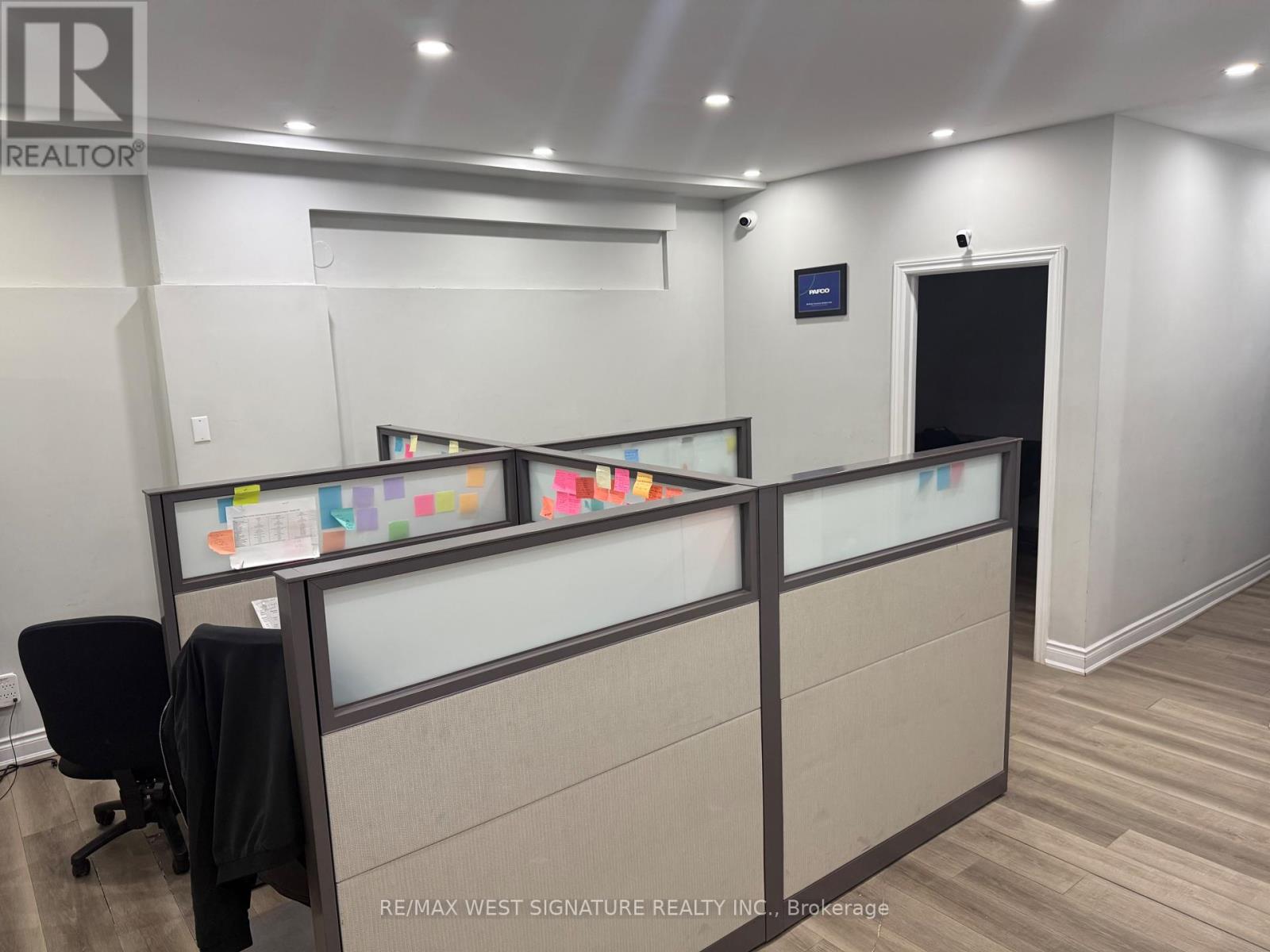 5888 King Road, King, Ontario  L0G 1N0 - Photo 4 - N12325554