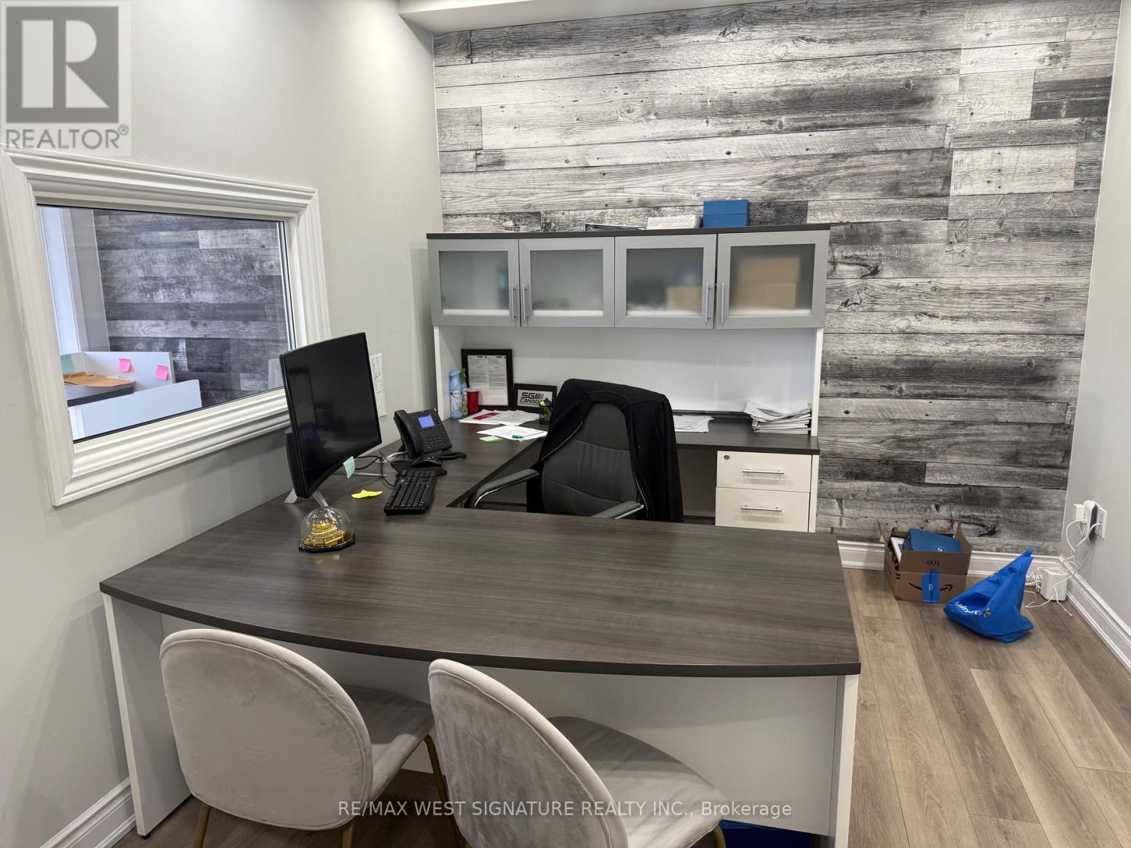 5888 King Road, King, Ontario  L0G 1N0 - Photo 5 - N12325554