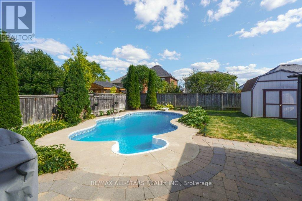 Property at 54 COSMOS AVENUE image 2