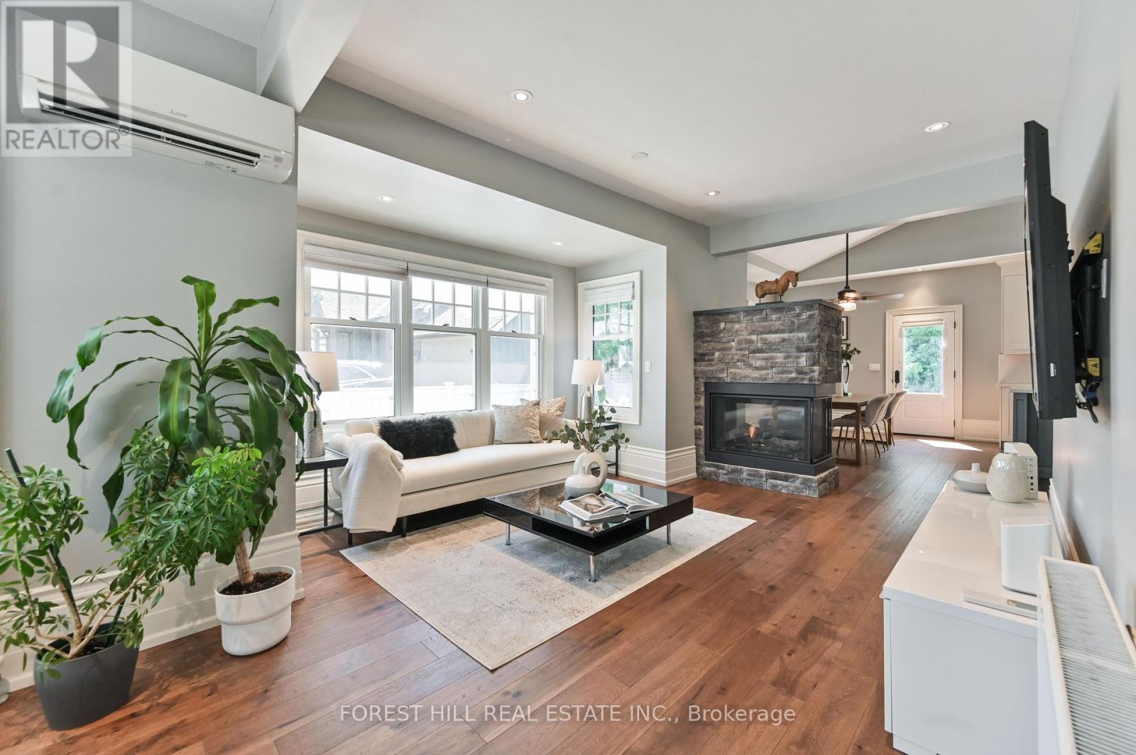 Property at 24 LLOYD STREET image 5