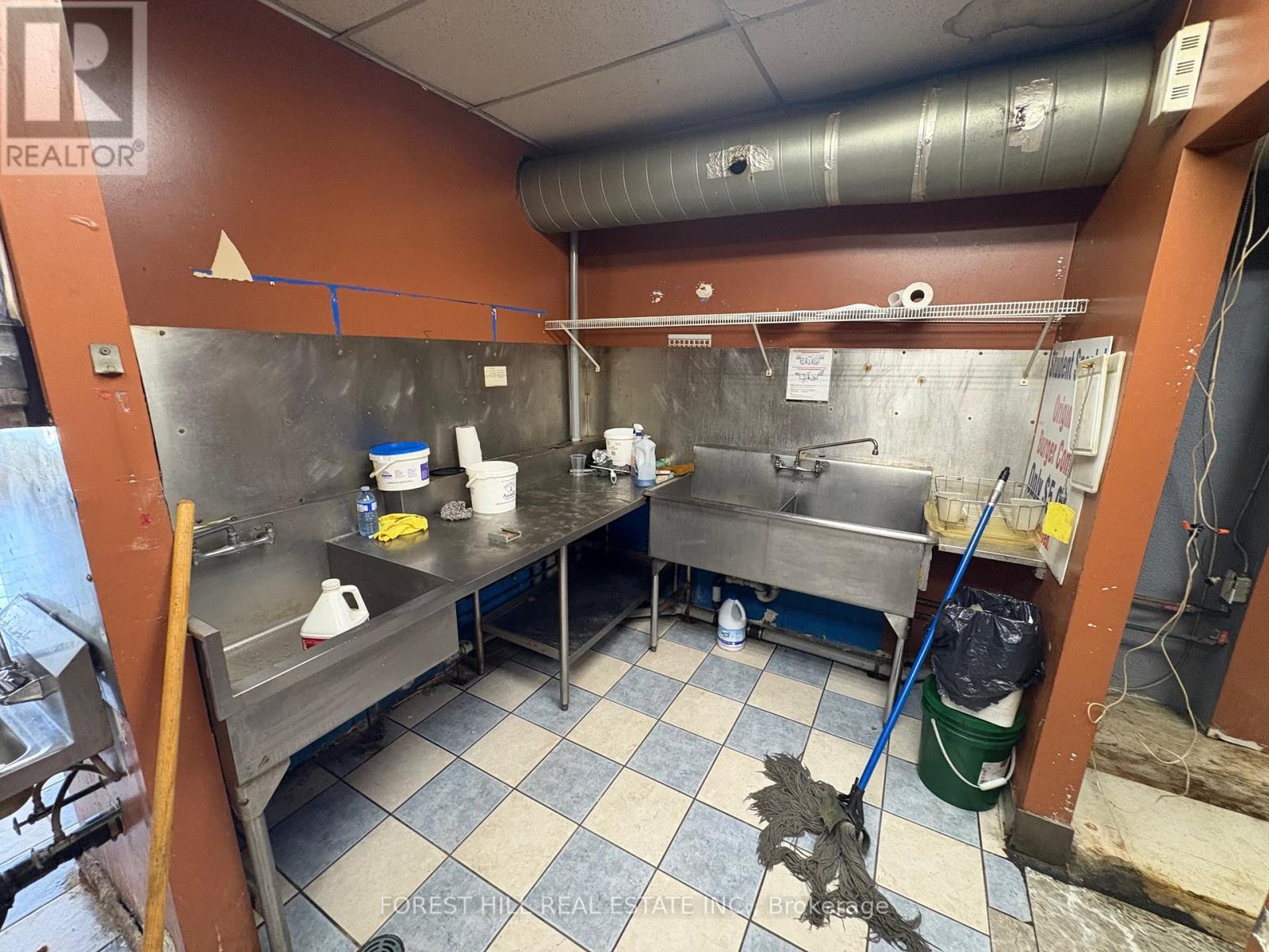 2851 Kingston Road, Toronto, Ontario  M1M 1N2 - Photo 7 - E12311913