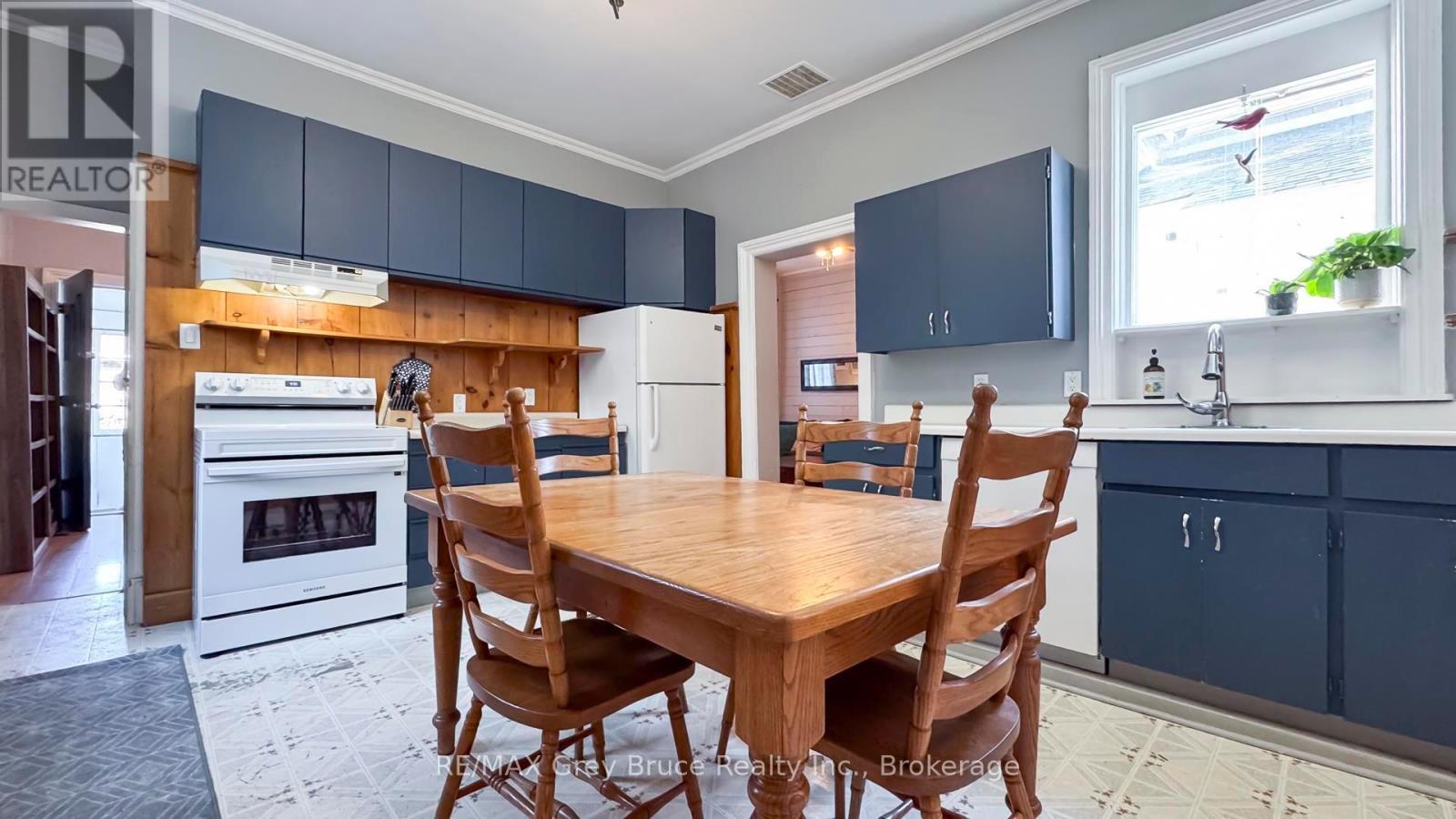 891 6th Avenue W, Owen Sound, Ontario  N4K 5G3 - Photo 20 - X12325651