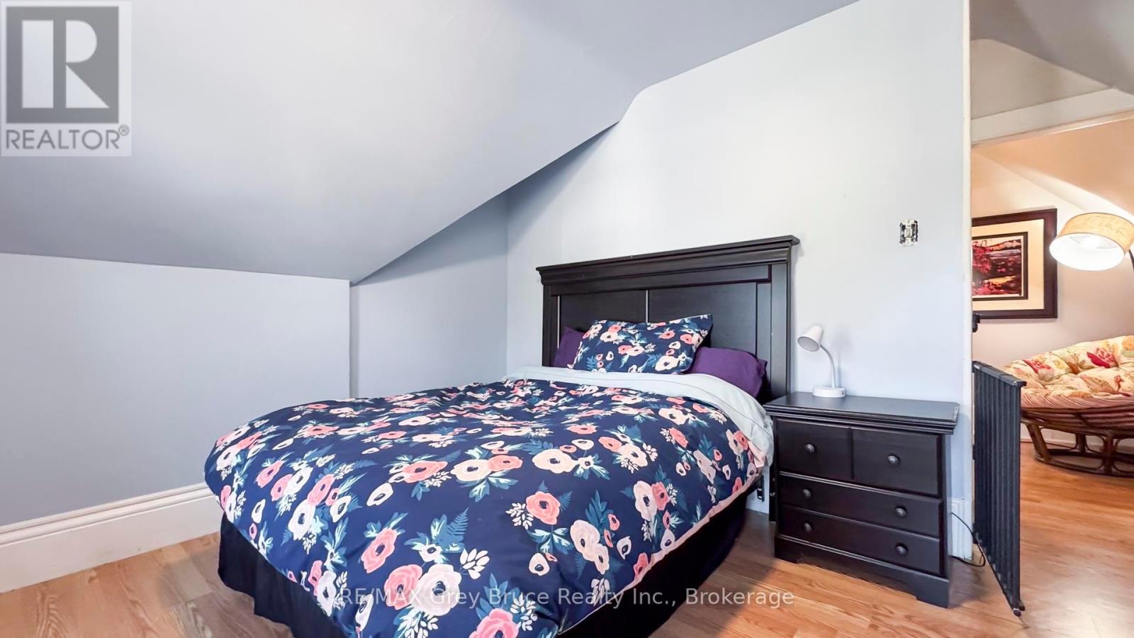 891 6th Avenue W, Owen Sound, Ontario  N4K 5G3 - Photo 35 - X12325651