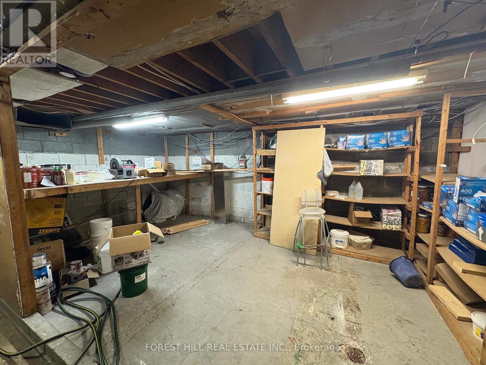 2851 Kingston Road, Toronto, Ontario  M1M 1N2 - Photo 8 - E12311913