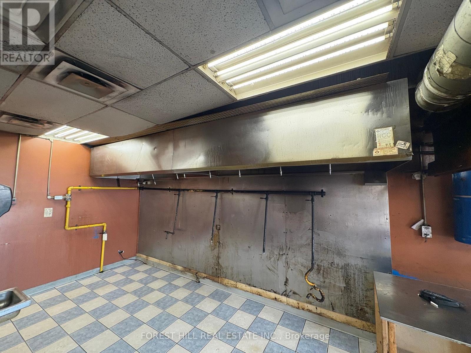 2851 Kingston Road, Toronto, Ontario  M1M 1N2 - Photo 5 - E12311913