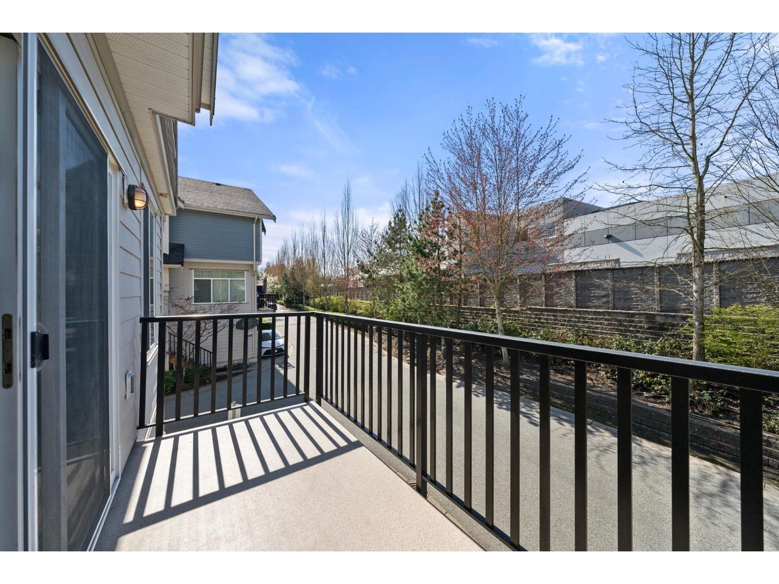 55 15399 Guildford Drive, Surrey, British Columbia  V3R 7C6 - Photo 20 - R3033685