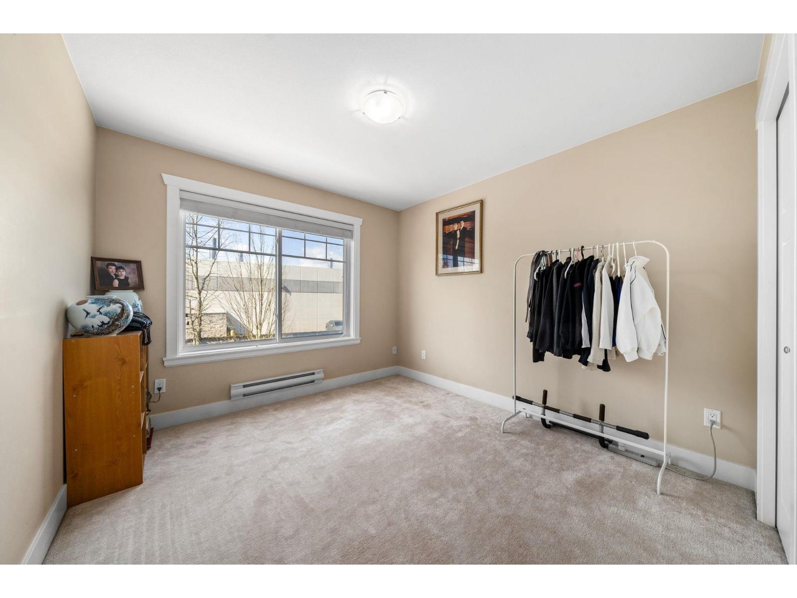 55 15399 Guildford Drive, Surrey, British Columbia  V3R 7C6 - Photo 25 - R3033685