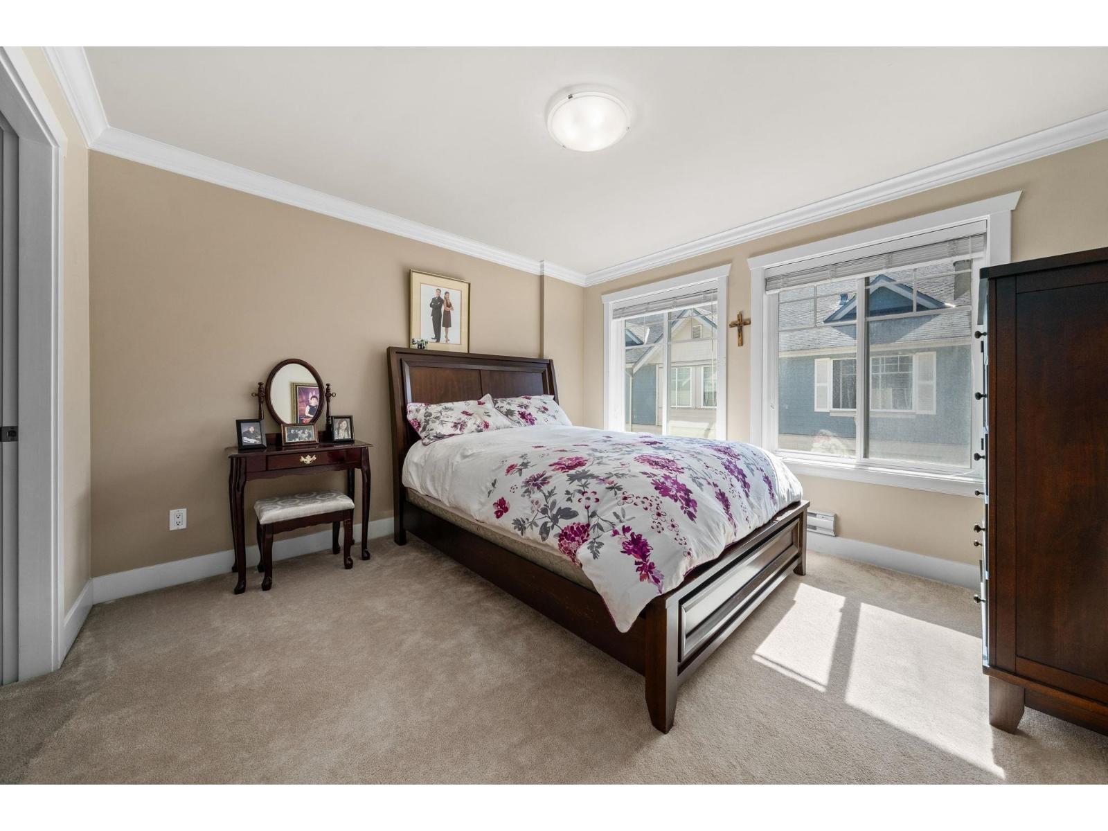 55 15399 Guildford Drive, Surrey, British Columbia  V3R 7C6 - Photo 29 - R3033685