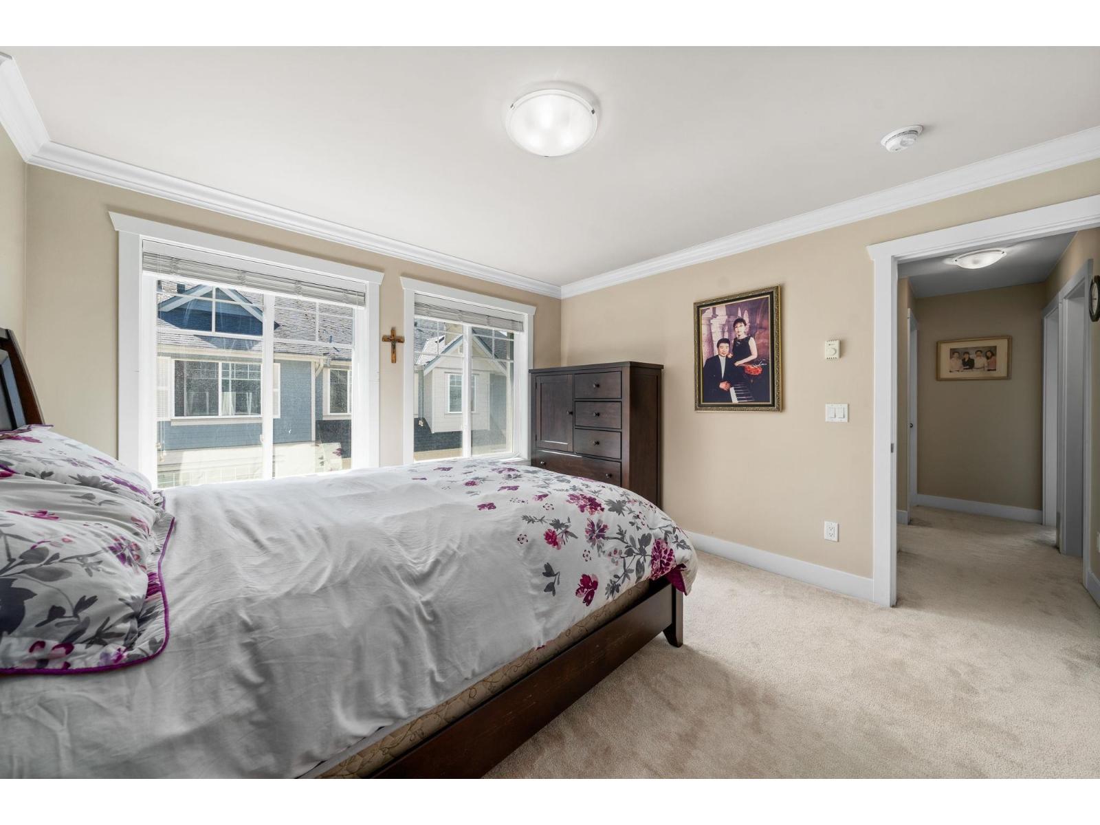 55 15399 Guildford Drive, Surrey, British Columbia  V3R 7C6 - Photo 30 - R3033685