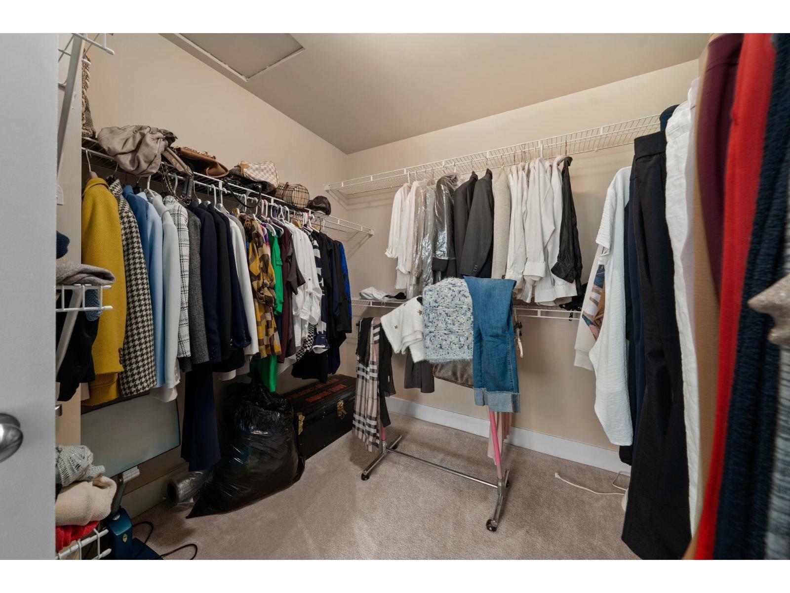 55 15399 Guildford Drive, Surrey, British Columbia  V3R 7C6 - Photo 34 - R3033685
