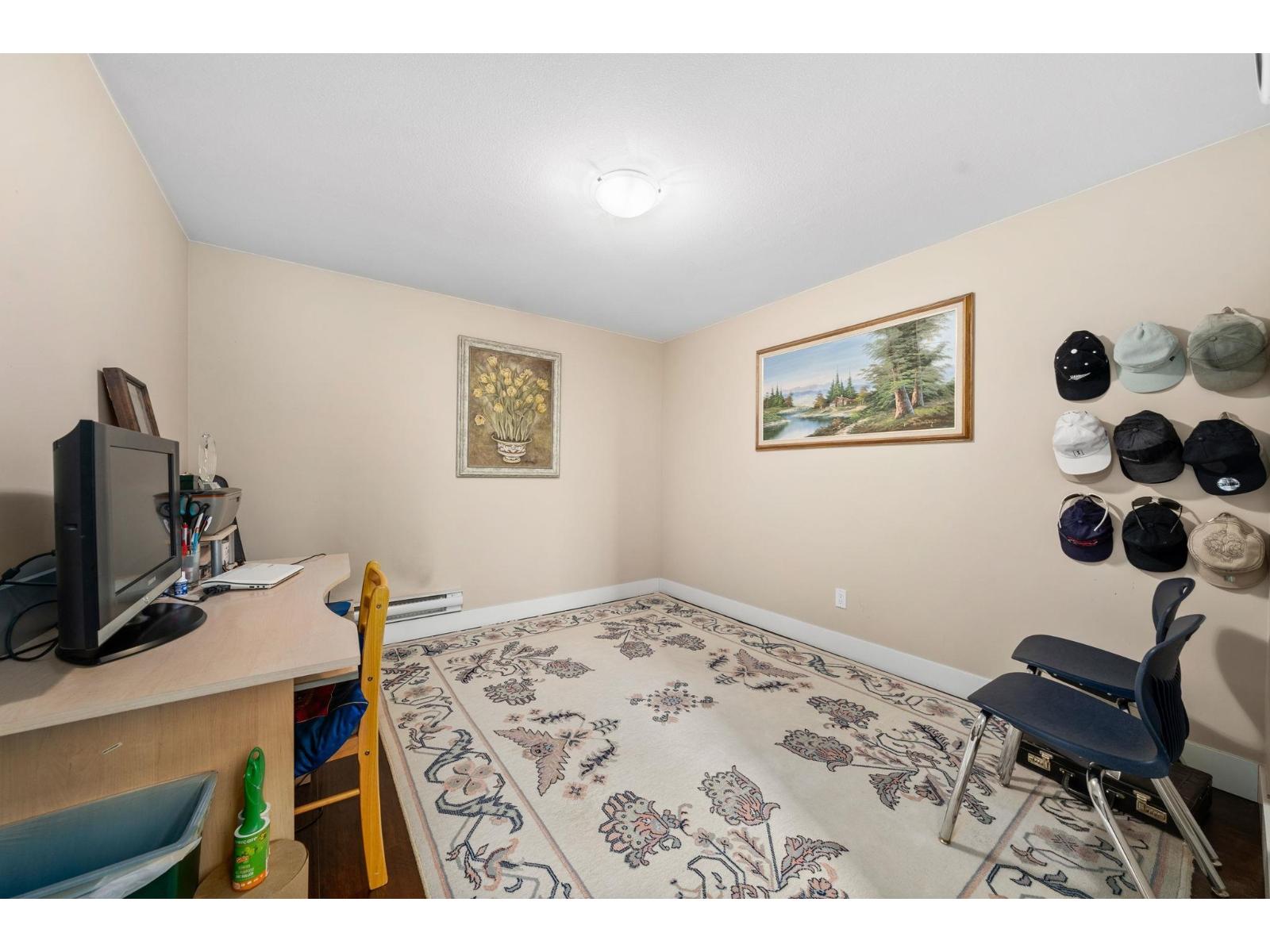 55 15399 Guildford Drive, Surrey, British Columbia  V3R 7C6 - Photo 35 - R3033685