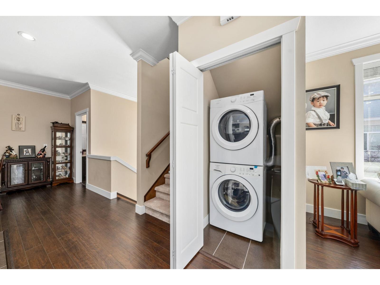 55 15399 Guildford Drive, Surrey, British Columbia  V3R 7C6 - Photo 38 - R3033685