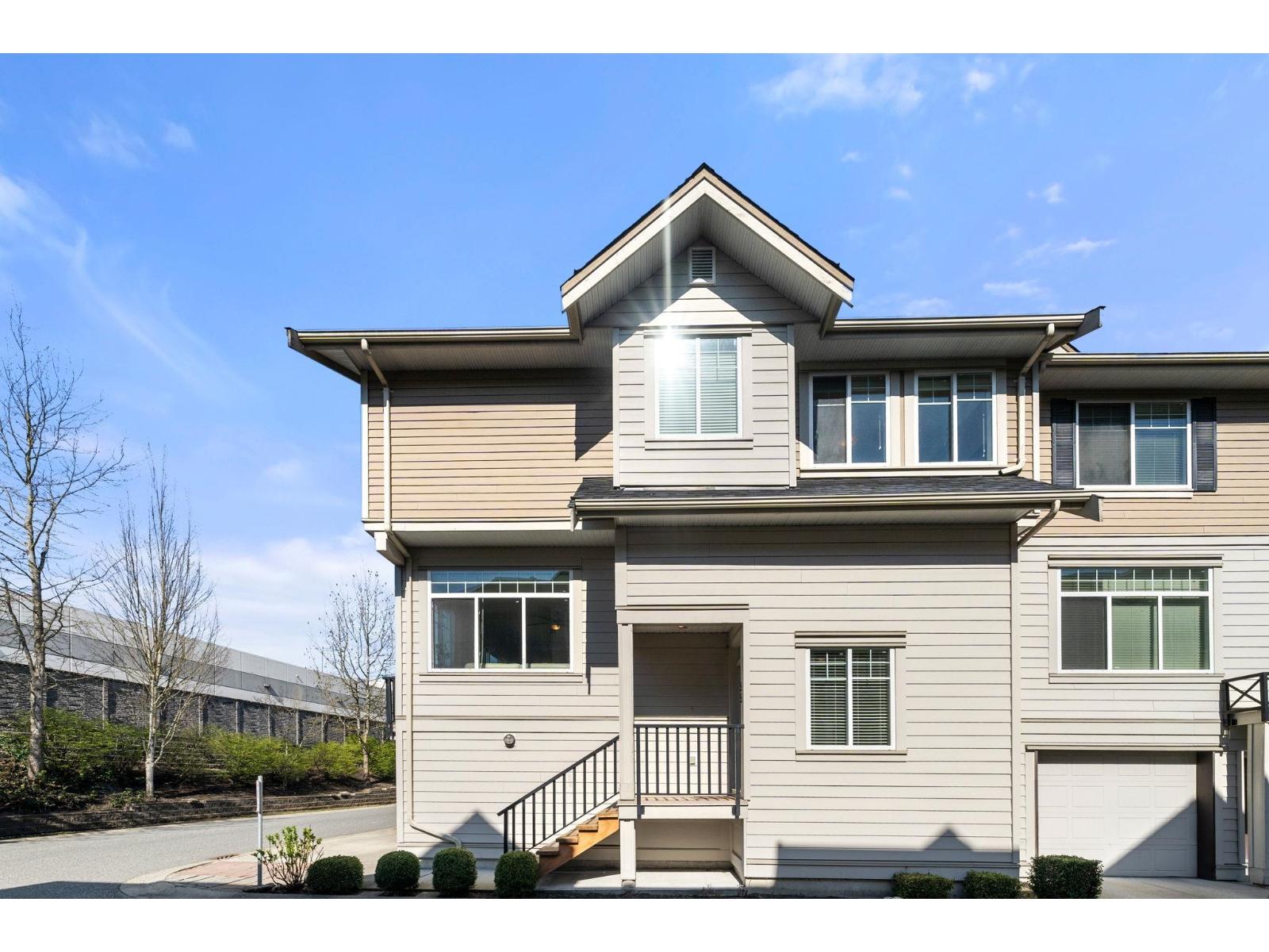 55 15399 Guildford Drive, Surrey, British Columbia  V3R 7C6 - Photo 5 - R3033685
