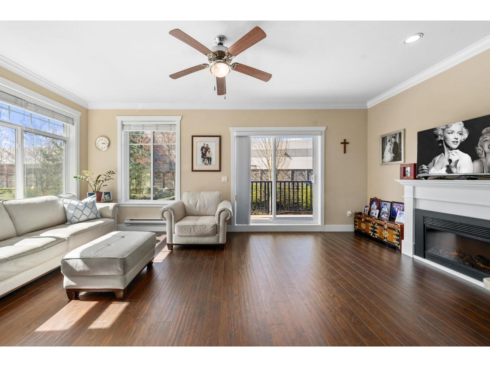 55 15399 Guildford Drive, Surrey, British Columbia  V3R 7C6 - Photo 6 - R3033685