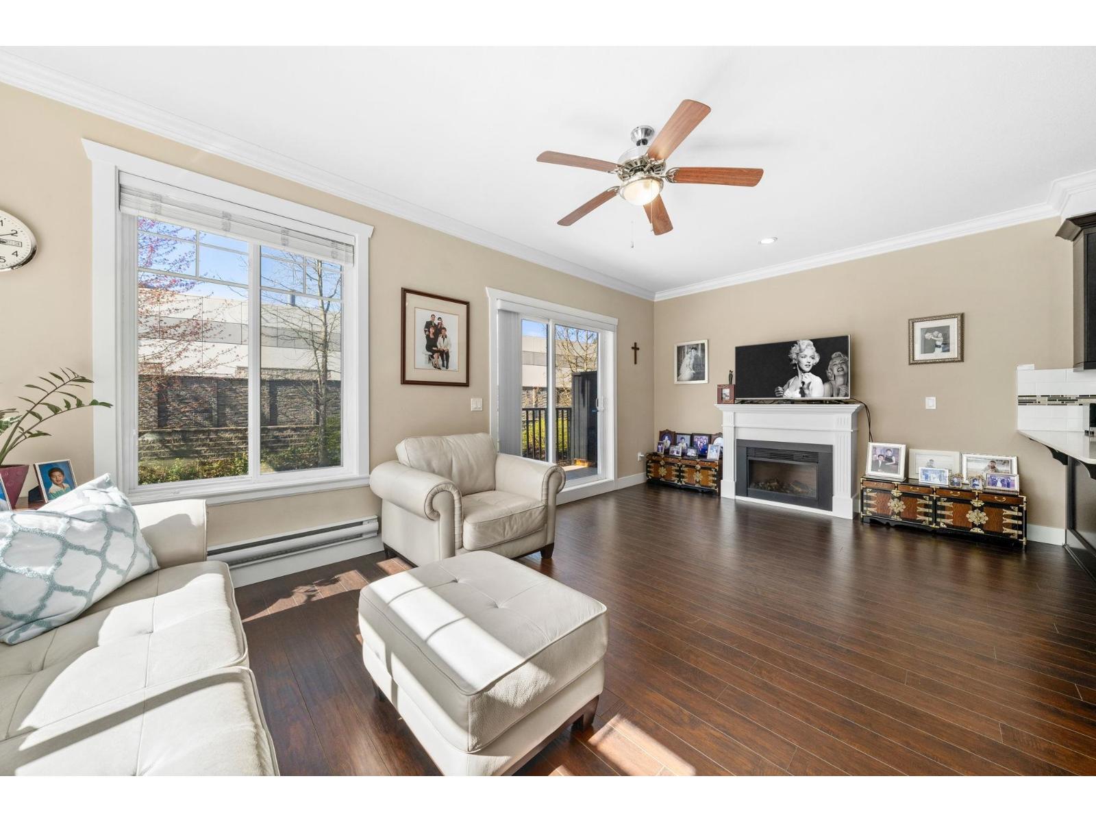 55 15399 Guildford Drive, Surrey, British Columbia  V3R 7C6 - Photo 8 - R3033685