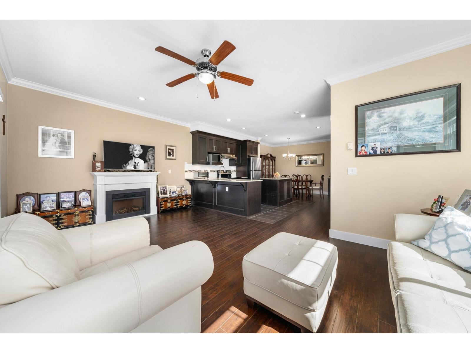 55 15399 Guildford Drive, Surrey, British Columbia  V3R 7C6 - Photo 9 - R3033685