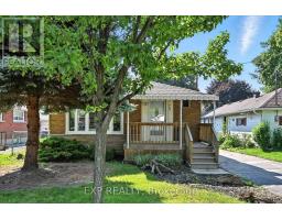 29 WEST 21ST STREET, Hamilton, Ontario