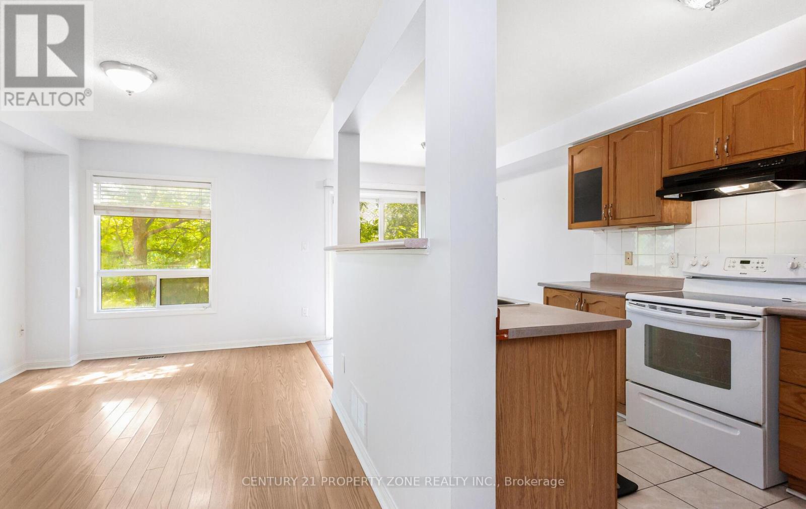 39 - 2 Clay Brick Court, Brampton (Brampton North), Ontario  L6V 4M7 - Photo 11 - W12325552