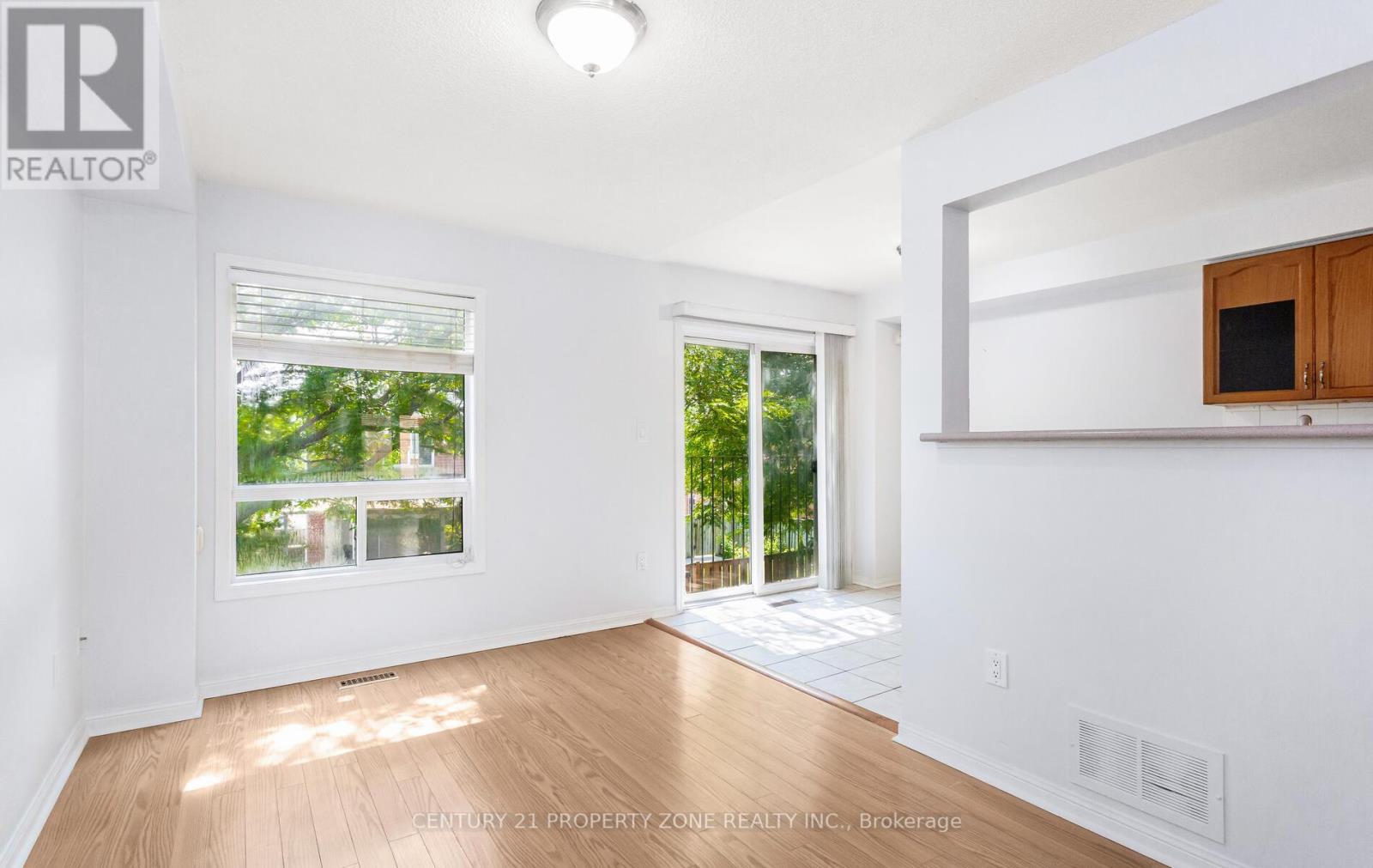 39 - 2 Clay Brick Court, Brampton (Brampton North), Ontario  L6V 4M7 - Photo 12 - W12325552
