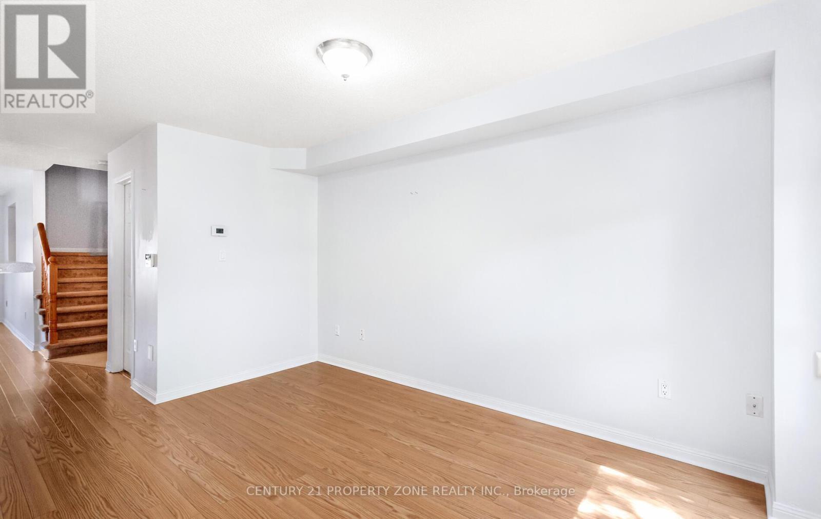 39 - 2 Clay Brick Court, Brampton (Brampton North), Ontario  L6V 4M7 - Photo 13 - W12325552