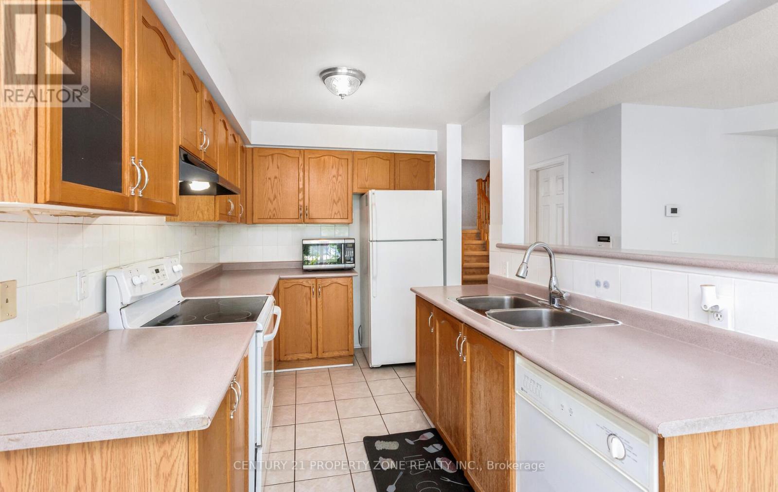 39 - 2 Clay Brick Court, Brampton (Brampton North), Ontario  L6V 4M7 - Photo 18 - W12325552
