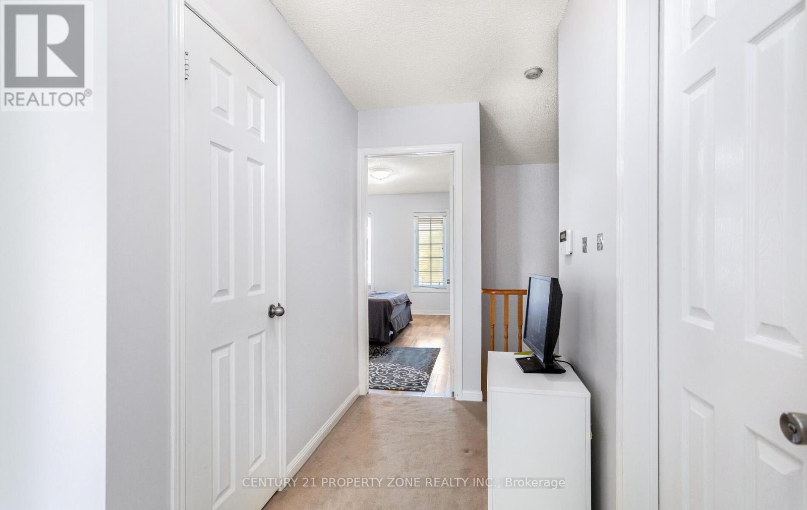 39 - 2 Clay Brick Court, Brampton (Brampton North), Ontario  L6V 4M7 - Photo 23 - W12325552