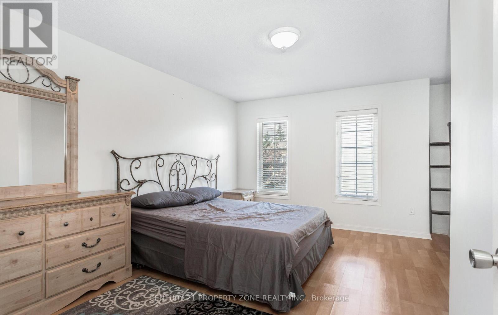 39 - 2 Clay Brick Court, Brampton (Brampton North), Ontario  L6V 4M7 - Photo 24 - W12325552