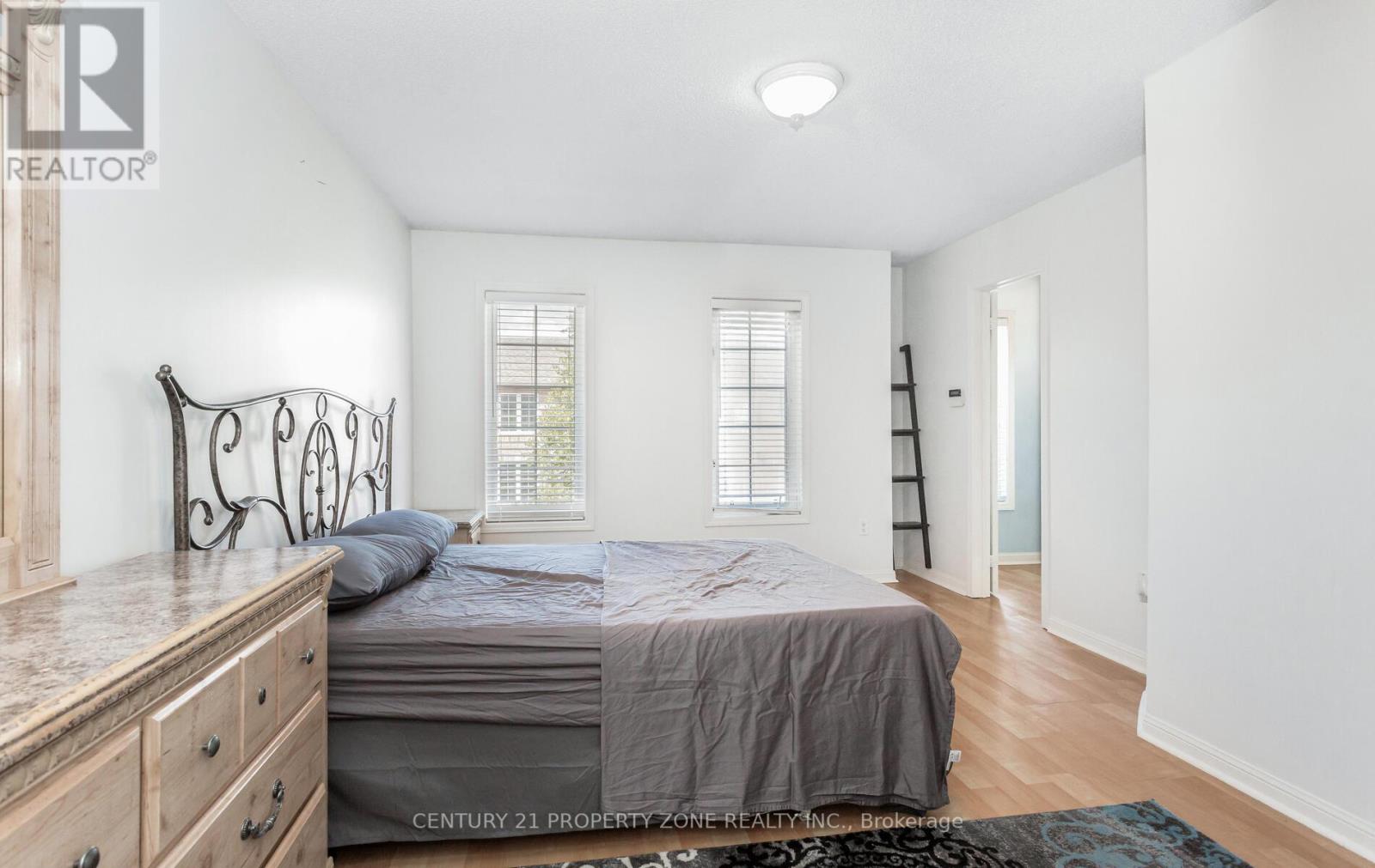 39 - 2 Clay Brick Court, Brampton (Brampton North), Ontario  L6V 4M7 - Photo 25 - W12325552