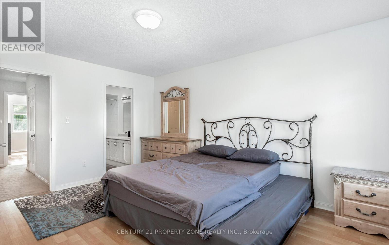 39 - 2 Clay Brick Court, Brampton (Brampton North), Ontario  L6V 4M7 - Photo 26 - W12325552