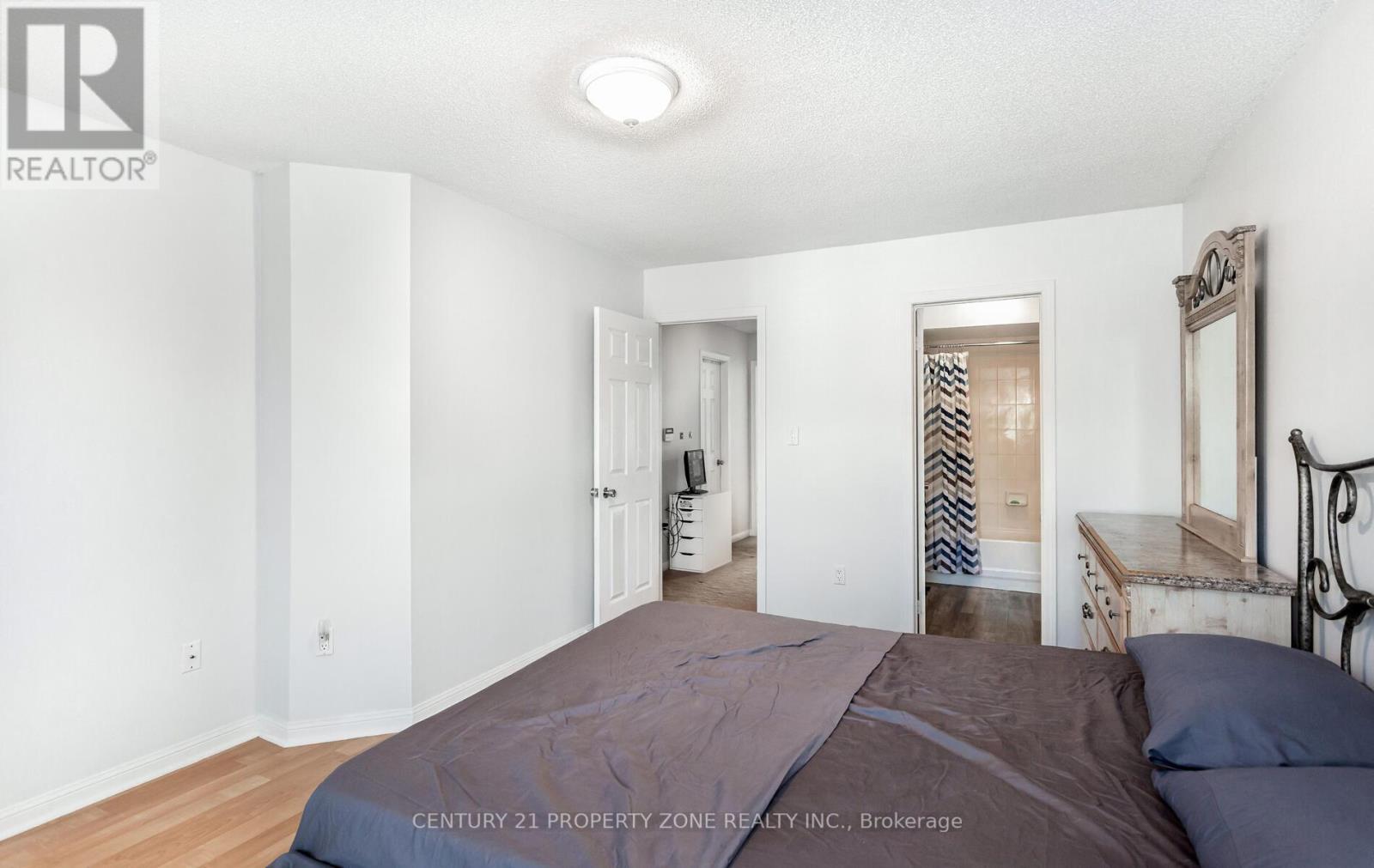 39 - 2 Clay Brick Court, Brampton (Brampton North), Ontario  L6V 4M7 - Photo 27 - W12325552