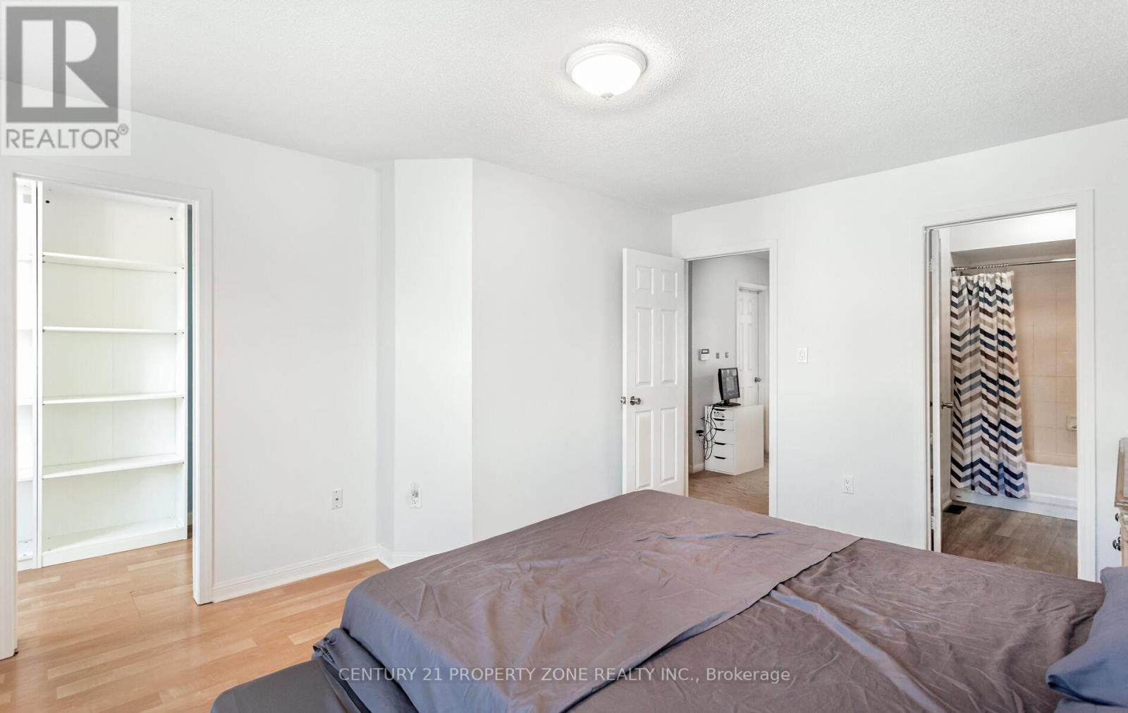 39 - 2 Clay Brick Court, Brampton (Brampton North), Ontario  L6V 4M7 - Photo 28 - W12325552