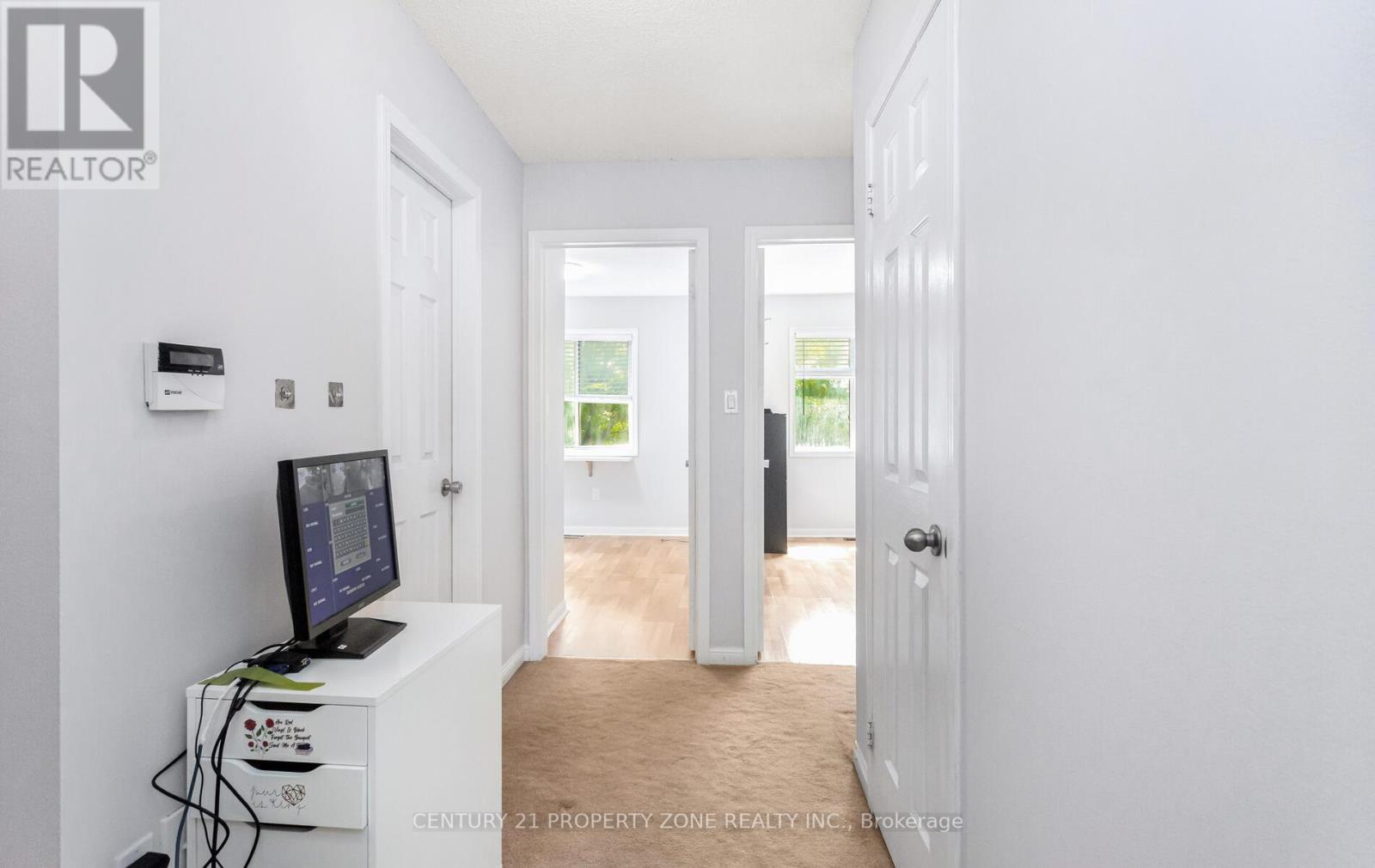 39 - 2 Clay Brick Court, Brampton (Brampton North), Ontario  L6V 4M7 - Photo 31 - W12325552